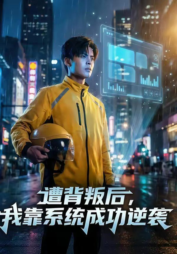 东京残响